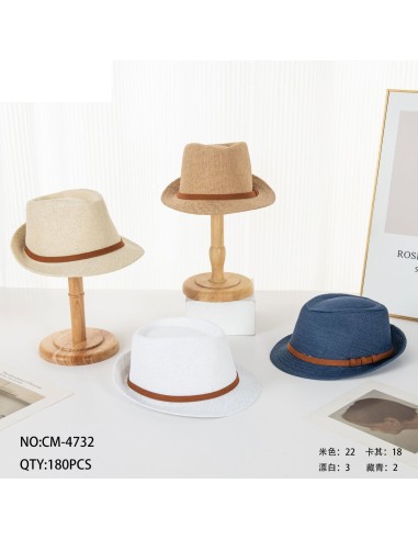 SOMBRERO CM4732