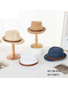 SOMBRERO CM4733