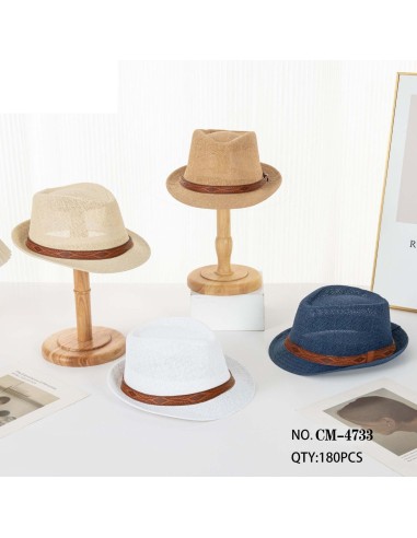 SOMBRERO CM4733