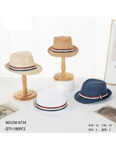 SOMBREROS CM4734