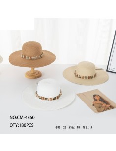 SOMBRERO CM4860