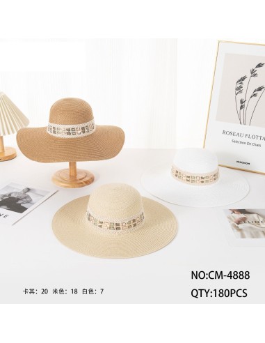 SOMBREROS CM4888