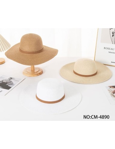 SOMBRERO CM4890