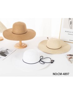 SOMBRERO CM4897