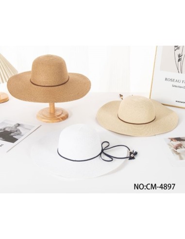 SOMBRERO CM4897