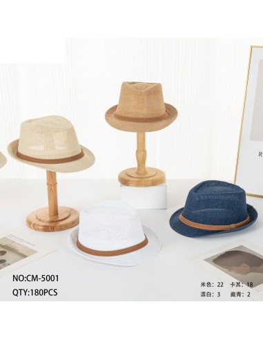 SOMBREROS CM5001
