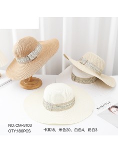 SOMBREROS CM5103