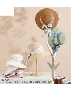 SOMBREROS CM5123
