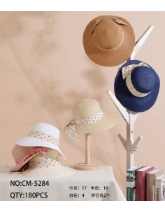 SOMBREROS CM5284