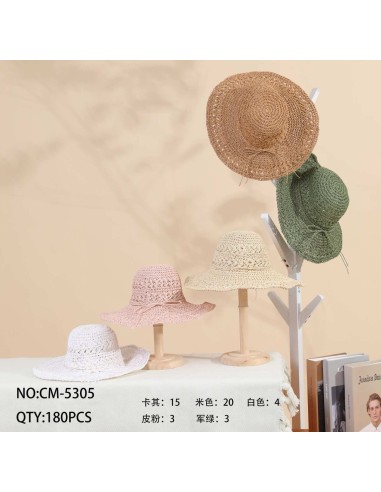 SOMBREROS CM5305