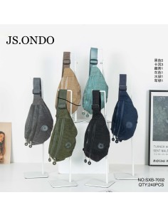 BOLSO SXB7002