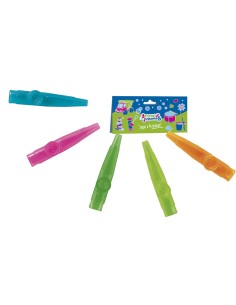 PITO MURGA ( BOLSA CON SOLAPA)