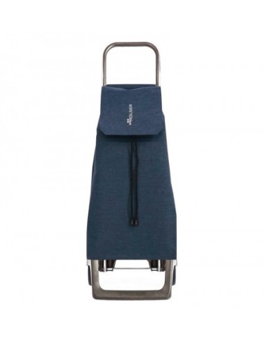 CARRO MARINO JET TWEED JOY JET038