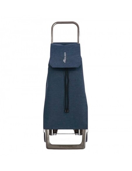 CARRO MARINO JET TWEED JOY JET038