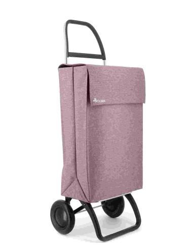 JEAN TWEED 2 JEA033 Malva