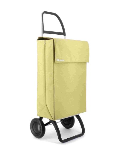 JEAN TWEED 2 JEA033 Lima