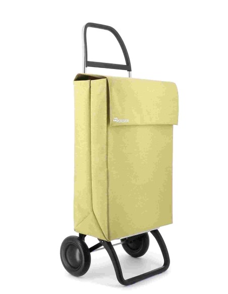 JEAN TWEED 2 JEA033 Lima