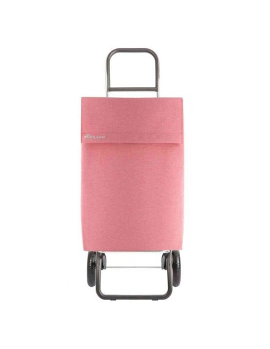 JEAN TWEED 2 JEA033 Coral