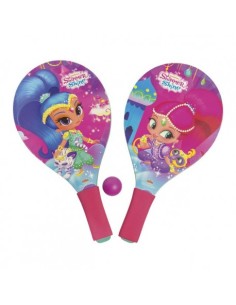 PALAS PLAYA SHIMMER AND SHINE