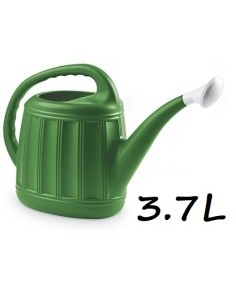 REGADERA 3.7L AZAHAR ECO