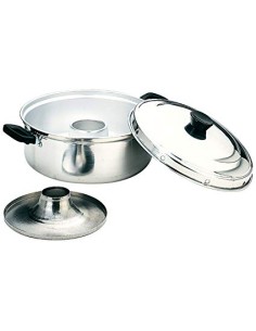 CACEROLA DE HORNO 24 (RETRACTILADA)