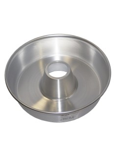MOLDE 28CM SAVARIN