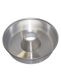 MOLDE 20CM SAVARIN