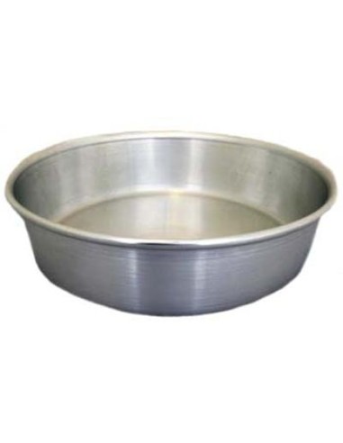 TARTERA 24CM ALTA