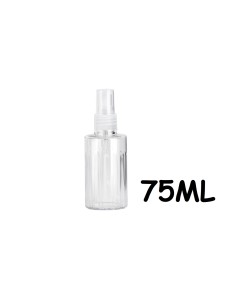 SPRAY BOTELLA 75 ML
