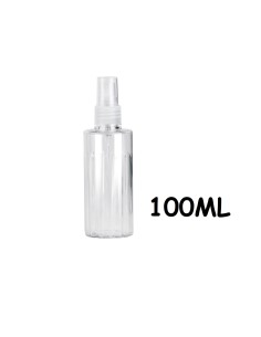 SPRAY BOTELLA 100ML