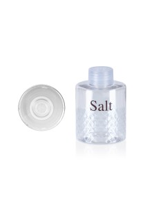 SALERO DE 200 ML / PET