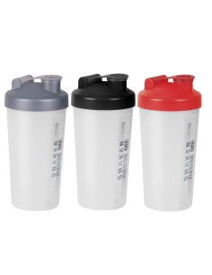 MEZCLADOR 0.7L BATIDOS  REJILLA