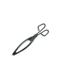 PINZAS METAL PARA CHIMENEA