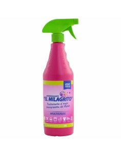 DESENGRASANTE EL MILAGRITO 750 ML