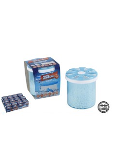 ABSORBE HUMEDAD 180ML