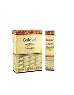 INCIENSO CHANDAN 15GR