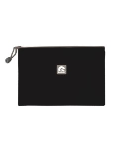 NCESER BAGGY 225X325MM IMPERMEABL NE-GR