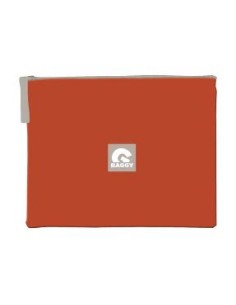 NECESER 240X180 MM BAGGY