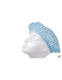 GORRO DUCHA ESTAMPADO (12)