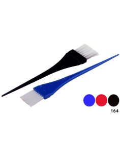 JUEGO 2 PALETINAS 22 cm. (12)