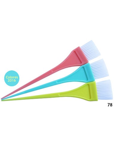 PALETINA TINTE 22 cm. (12)