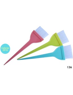 PALETINA ANCHA 22 CM