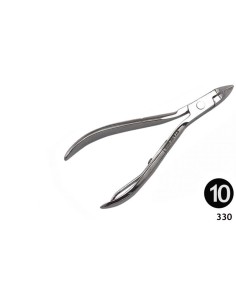 ALICATE  PIELES 9,5 cm. (12)