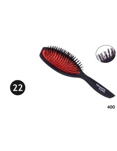 CEPILLO NEUMATICO PUA NYLON-TU