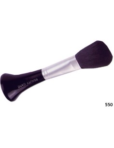 BROCHA MAQUILLAJE DE SOBREMESA