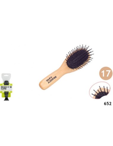 CEPILLO NEUMATICO MADERA -NYLO