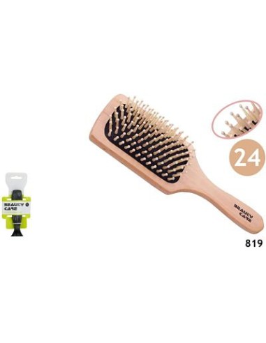 CEPILLO NEUM. MADERA -PUA MADE