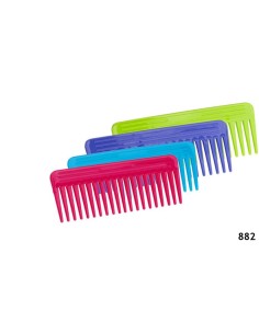 PEINE BATIDOR FANTASIA