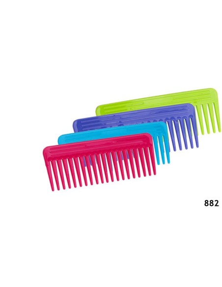 PEINE BATIDOR FANTASIA