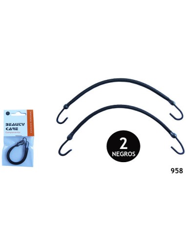 2 GANCHIGOM NEGRO (12)